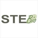Stebio Stebio
