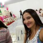 Sara Castro Brito Sara Castro Brito