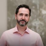 Casa Lordello Interiores