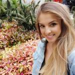 Mariana Lindner Nutricionista Mariana Lindner Nutricionista