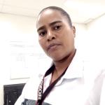 Disk Faxina Disk Faxina