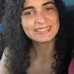 Graciela Sá Graciela Sá