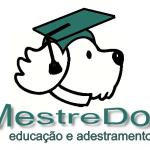Marcelo Baratto Marcelo Baratto