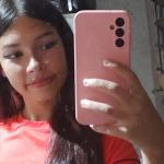 Maynara Rafaela Maynara Rafaela