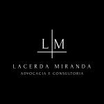 Lacerda Miranda Advocacia E Consultoria Lacerda Miranda Advocacia E Consultoria