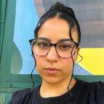 Psicóloga Autônoma Psicóloga Autônoma