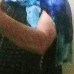 Beto Ghed Beto Ghed