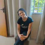 Maria De Fatima Rodrigues