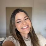 Gabriela Bernardes Vieira