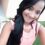 Susimeyre Menezes Bonfim Susimeyre Menezes Bonfim