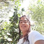 Josiane Josiane