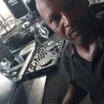 Ldprodução Ldprodução