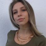 Lívia Menin Lívia Menin