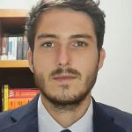 Yuri De Carvalho Ferolla Yuri De Carvalho Ferolla