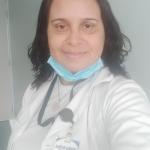 Aline Rosa Aline Rosa