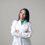 Francilda Andrade Francilda Andrade