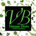 Vanusa Boim Nutricionista Vanusa Boim Nutricionista