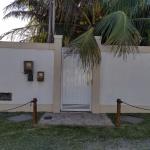 Nilton Reforma E Construção Nilton Reforma E Construção