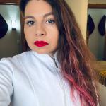 Melissa Mendes Massoterapeuta E Terapeuta Holística Melissa Mendes Massoterapeuta E Terapeuta Holística
