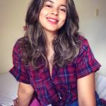 Fernanda Kissila Fernanda Kissila