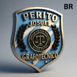 Perito Em Grafoscópia Documentoscópia E Papiloscópia Detetive Particular