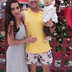 Taiara Ariele De Andrade Taiara Ariele De Andrade