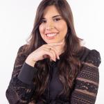 Dayany Correia Advocacia Dayany Correia Advocacia