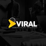 Viral Comunicação Viral Comunicação