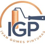 Igp  Ivan Gomes Pinturas