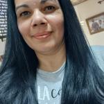 Aldeni Nunes Da Silva Aldeni Nunes Da Silva