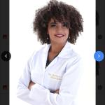 Karolayne Lima Karolayne Lima