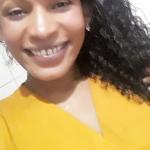 Eline Leite Do Nascimento Eline Leite Do Nascimento
