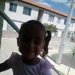 Itala Nadir Nascimento Cunha Cunha Itala Nadir Nascimento Cunha Cunha