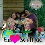 Viviane