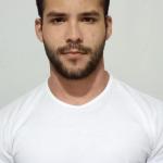 Daniel Coelho Daniel Coelho