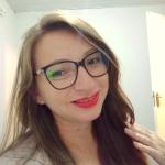 Joseane Ferreira Joseane Ferreira