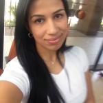 Patricie Lopes Patricie Lopes