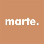 Marte Arquitetura E Interiores Marte Arquitetura E Interiores