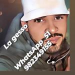 Laerson Alfredo Da Silva Léo Silva Laerson Alfredo Da Silva Léo Silva