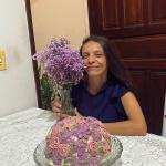 Maria Aurilene Da Silva Maria Maria Aurilene Da Silva Maria