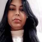 Saionara Teixeira Duarte