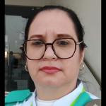 Cuidadora Especializada Enfermagem  Nivel Superior Cuba