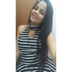 Suellen Rocha Suellen Rocha