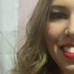 Luana Souza Luana Souza