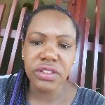 Regiane Regiane