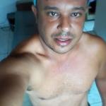 Alessandro Alan Lima Da Cunha Alessandro Alan Lima Da Cunha