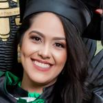 Mariana Matos Mariana Matos