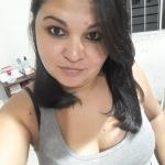 Shirley Moura Shirley Moura