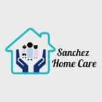 Sanchez Home Care Sanchez Home Care