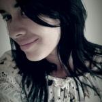 Sheila Finotelli Cavalcante Cavalcante Sheila Finotelli Cavalcante Cavalcante
